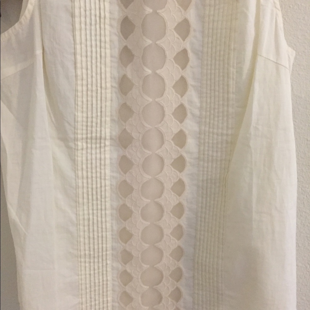 ALTAR’D STATE BLOUSE - Picture 2 of 5